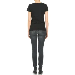 BOTD - EFLOMU< T-shirts & Polos