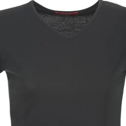BOTD - EFLOMU< T-shirts & Polos