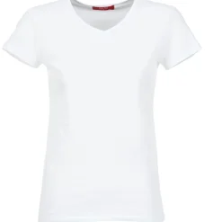 BOTD - EFLOMU Blanc Discount