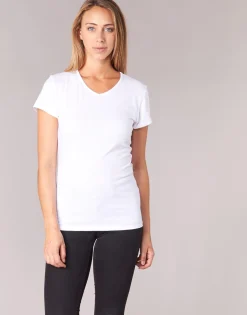 BOTD - EFLOMU Blanc Discount