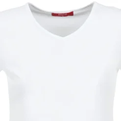 BOTD - EFLOMU Blanc Discount
