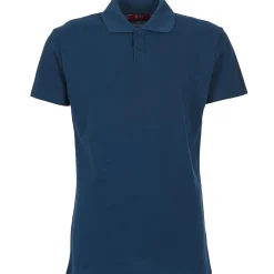 BOTD T-shirts & Polos^- EPOLARO