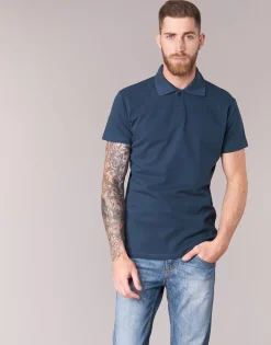 BOTD T-shirts & Polos^- EPOLARO