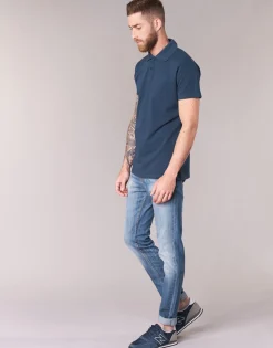 BOTD T-shirts & Polos^- EPOLARO
