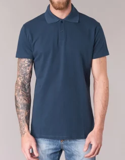 BOTD T-shirts & Polos^- EPOLARO