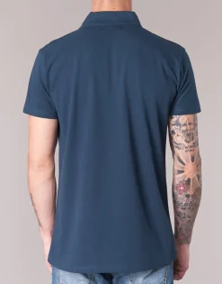 BOTD T-shirts & Polos^- EPOLARO