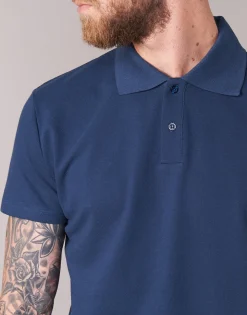 BOTD T-shirts & Polos^- EPOLARO