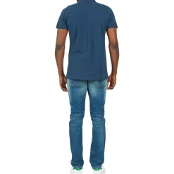 BOTD T-shirts & Polos^- EPOLARO