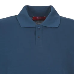 BOTD T-shirts & Polos^- EPOLARO