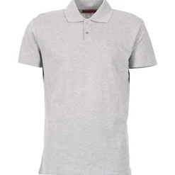 BOTD - EPOLARO Gris Sale