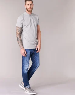 BOTD - EPOLARO Gris Sale