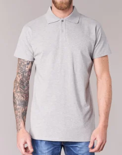 BOTD - EPOLARO Gris Sale