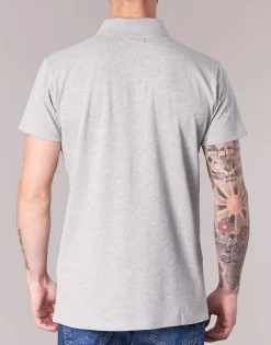BOTD - EPOLARO Gris Sale