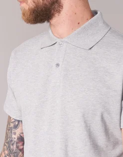 BOTD - EPOLARO Gris Sale