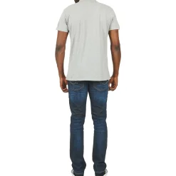 BOTD - EPOLARO Gris Sale