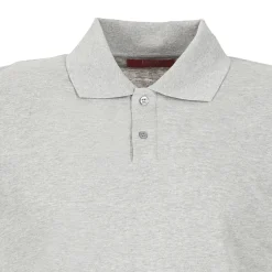 BOTD - EPOLARO Gris Sale