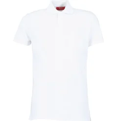 BOTD - EPOLARO< T-shirts & Polos