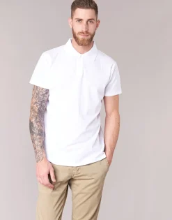BOTD - EPOLARO< T-shirts & Polos