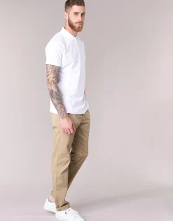 BOTD - EPOLARO< T-shirts & Polos