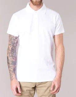 BOTD - EPOLARO< T-shirts & Polos