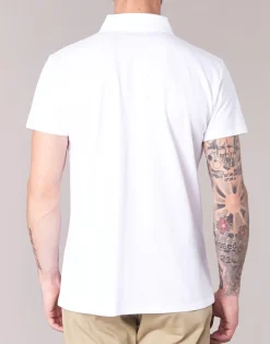 BOTD - EPOLARO< T-shirts & Polos