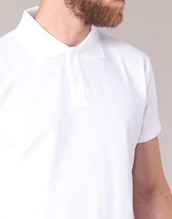 BOTD - EPOLARO< T-shirts & Polos