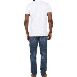 BOTD - EPOLARO< T-shirts & Polos