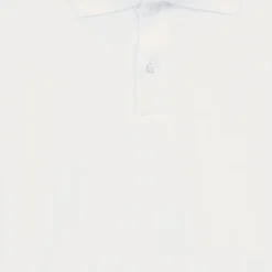 BOTD - EPOLARO< T-shirts & Polos
