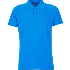 BOTD T-shirts & Polos^- EPOLARO