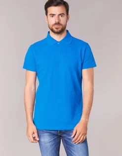 BOTD T-shirts & Polos^- EPOLARO