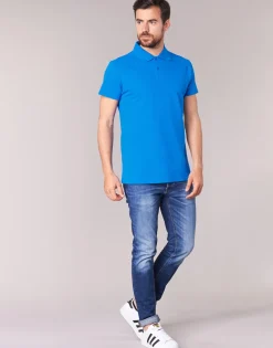 BOTD T-shirts & Polos^- EPOLARO