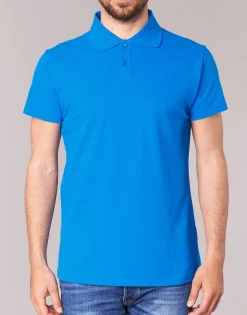 BOTD T-shirts & Polos^- EPOLARO
