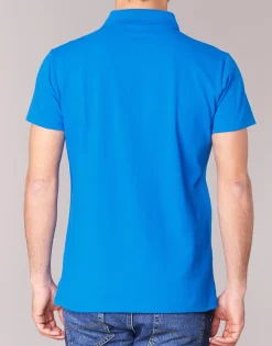 BOTD T-shirts & Polos^- EPOLARO