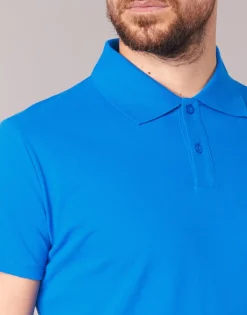 BOTD T-shirts & Polos^- EPOLARO