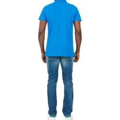 BOTD T-shirts & Polos^- EPOLARO