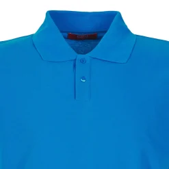 BOTD T-shirts & Polos^- EPOLARO