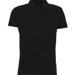 BOTD T-shirts & Polos^- EPOLARO