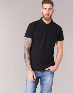 BOTD T-shirts & Polos^- EPOLARO