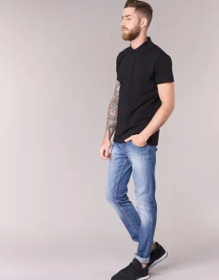 BOTD T-shirts & Polos^- EPOLARO