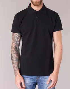 BOTD T-shirts & Polos^- EPOLARO