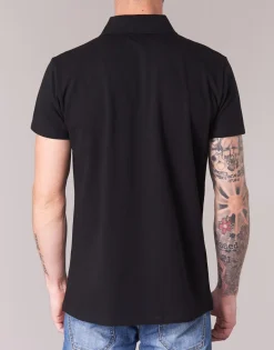 BOTD T-shirts & Polos^- EPOLARO