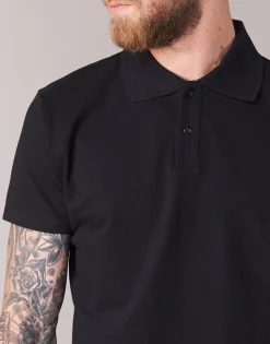 BOTD T-shirts & Polos^- EPOLARO
