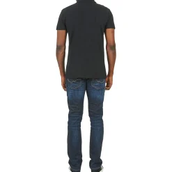 BOTD T-shirts & Polos^- EPOLARO