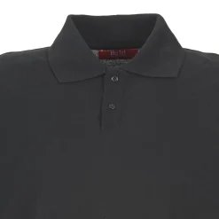 BOTD T-shirts & Polos^- EPOLARO