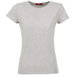 BOTD T-shirts & Polos^- EQUATILA