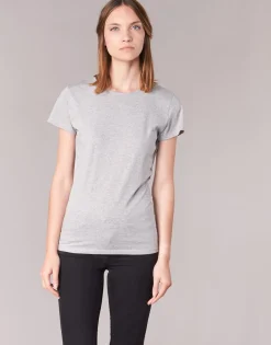 BOTD T-shirts & Polos^- EQUATILA