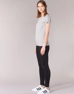 BOTD T-shirts & Polos^- EQUATILA
