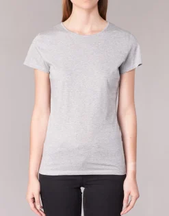 BOTD T-shirts & Polos^- EQUATILA