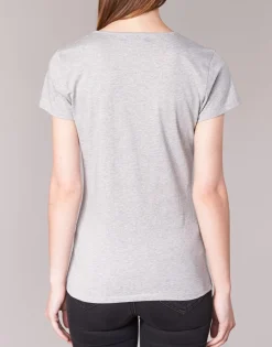 BOTD T-shirts & Polos^- EQUATILA