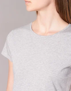 BOTD T-shirts & Polos^- EQUATILA